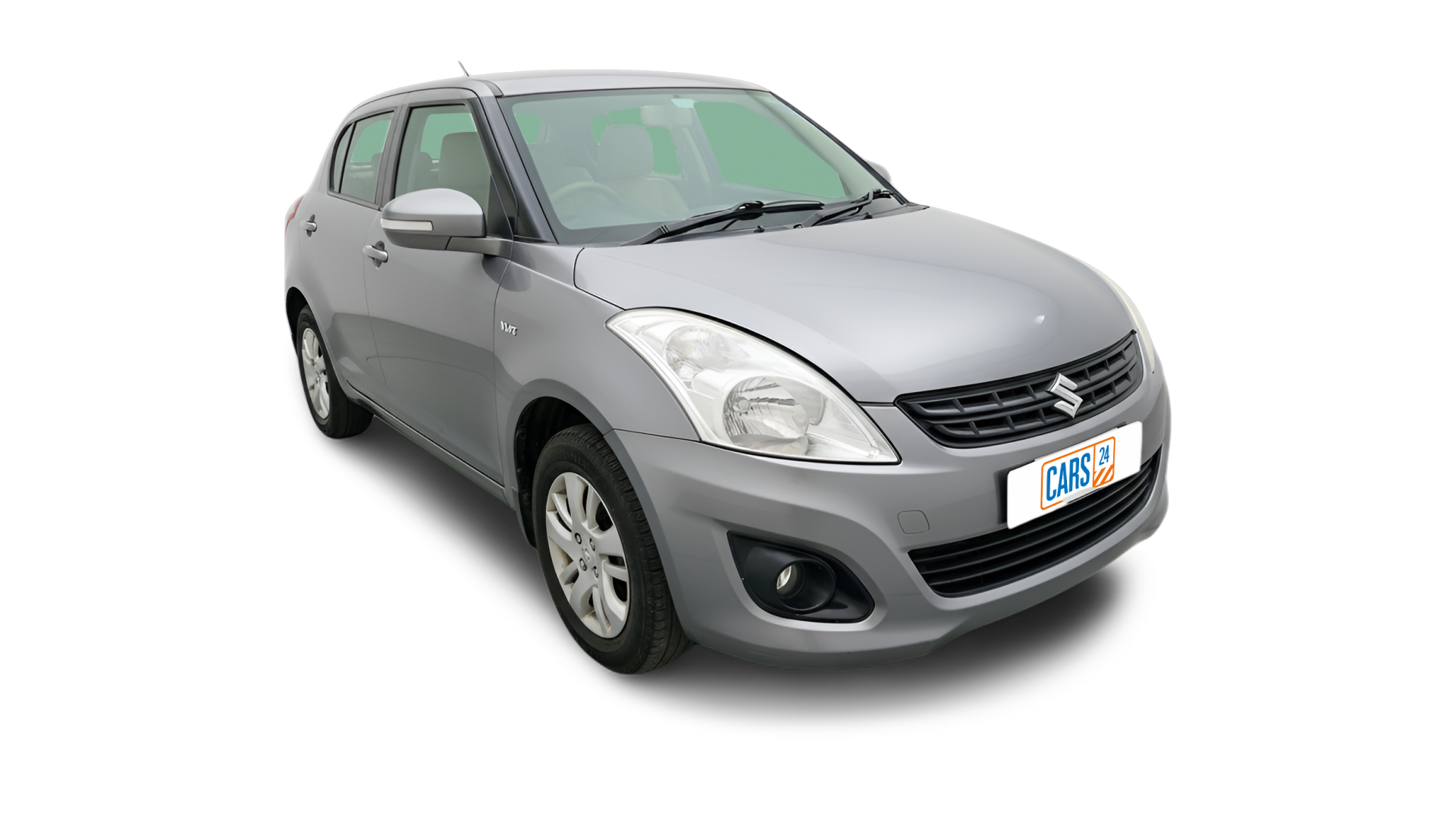 Maruti Swift Dzire-img
